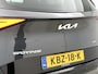 Kia Sportage 1.6 T-GDi Plug-in Hybrid AWD GT-PlusLine Panorama dak | Elec stoelen | Unieke kleur