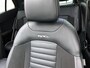 Kia Sportage 1.6 T-GDi Plug-in Hybrid AWD GT-PlusLine Panorama dak | Elec stoelen | Unieke kleur