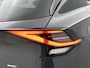 Kia Sportage 1.6 T-GDi Plug-in Hybrid AWD GT-PlusLine Panorama dak | Elec stoelen | Unieke kleur