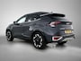 Kia Sportage 1.6 T-GDi Plug-in Hybrid AWD GT-PlusLine Panorama dak | Elec stoelen | Unieke kleur