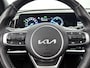 Kia Sportage 1.6 T-GDi Plug-in Hybrid AWD GT-PlusLine Panorama dak | Elec stoelen | Unieke kleur