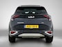 Kia Sportage 1.6 T-GDi Plug-in Hybrid AWD GT-PlusLine Panorama dak | Elec stoelen | Unieke kleur