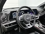 Kia Sportage 1.6 T-GDi Plug-in Hybrid AWD GT-PlusLine Panorama dak | Elec stoelen | Unieke kleur