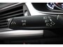 Audi A6 Avant 1.8 TFSI ultra Adrenalin Sport Leder/Stof, Camera, Sportstoelen, Rijstrooksensor, Navigatie, Bluetooth, 18''