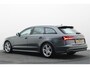 Audi A6 Avant 1.8 TFSI ultra Adrenalin Sport Leder/Stof, Camera, Sportstoelen, Rijstrooksensor, Navigatie, Bluetooth, 18''