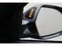 Audi A6 Avant 1.8 TFSI ultra Adrenalin Sport Leder/Stof, Camera, Sportstoelen, Rijstrooksensor, Navigatie, Bluetooth, 18''