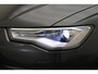 Audi A6 Avant 1.8 TFSI ultra Adrenalin Sport Leder/Stof, Camera, Sportstoelen, Rijstrooksensor, Navigatie, Bluetooth, 18''