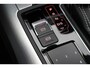 Audi A6 Avant 1.8 TFSI ultra Adrenalin Sport Leder/Stof, Camera, Sportstoelen, Rijstrooksensor, Navigatie, Bluetooth, 18''