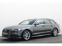 Audi A6 Avant 1.8 TFSI ultra Adrenalin Sport Leder/Stof, Camera, Sportstoelen, Rijstrooksensor, Navigatie, Bluetooth, 18''