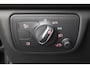 Audi A6 Avant 1.8 TFSI ultra Adrenalin Sport Leder/Stof, Camera, Sportstoelen, Rijstrooksensor, Navigatie, Bluetooth, 18''