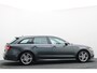 Audi A6 Avant 1.8 TFSI ultra Adrenalin Sport Leder/Stof, Camera, Sportstoelen, Rijstrooksensor, Navigatie, Bluetooth, 18''