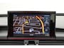 Audi A6 Avant 1.8 TFSI ultra Adrenalin Sport Leder/Stof, Camera, Sportstoelen, Rijstrooksensor, Navigatie, Bluetooth, 18''