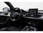 Audi A6 Avant 1.8 TFSI ultra Adrenalin Sport Leder/Stof, Camera, Sportstoelen, Rijstrooksensor, Navigatie, Bluetooth, 18''