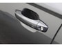 Audi A6 Avant 1.8 TFSI ultra Adrenalin Sport Leder/Stof, Camera, Sportstoelen, Rijstrooksensor, Navigatie, Bluetooth, 18''