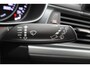 Audi A6 Avant 1.8 TFSI ultra Adrenalin Sport Leder/Stof, Camera, Sportstoelen, Rijstrooksensor, Navigatie, Bluetooth, 18''