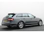 Audi A6 Avant 1.8 TFSI ultra Adrenalin Sport Leder/Stof, Camera, Sportstoelen, Rijstrooksensor, Navigatie, Bluetooth, 18''