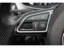 Audi A6 Avant 1.8 TFSI ultra Adrenalin Sport Leder/Stof, Camera, Sportstoelen, Rijstrooksensor, Navigatie, Bluetooth, 18''