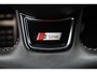 Audi A6 Avant 1.8 TFSI ultra Adrenalin Sport Leder/Stof, Camera, Sportstoelen, Rijstrooksensor, Navigatie, Bluetooth, 18''