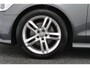 Audi A6 Avant 1.8 TFSI ultra Adrenalin Sport Leder/Stof, Camera, Sportstoelen, Rijstrooksensor, Navigatie, Bluetooth, 18''