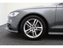 Audi A6 Avant 1.8 TFSI ultra Adrenalin Sport Leder/Stof, Camera, Sportstoelen, Rijstrooksensor, Navigatie, Bluetooth, 18''
