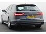 Audi A6 Avant 1.8 TFSI ultra Adrenalin Sport Leder/Stof, Camera, Sportstoelen, Rijstrooksensor, Navigatie, Bluetooth, 18''