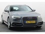 Audi A6 Avant 1.8 TFSI ultra Adrenalin Sport Leder/Stof, Camera, Sportstoelen, Rijstrooksensor, Navigatie, Bluetooth, 18''