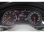 Audi A6 Avant 1.8 TFSI ultra Adrenalin Sport Leder/Stof, Camera, Sportstoelen, Rijstrooksensor, Navigatie, Bluetooth, 18''