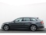Audi A6 Avant 1.8 TFSI ultra Adrenalin Sport Leder/Stof, Camera, Sportstoelen, Rijstrooksensor, Navigatie, Bluetooth, 18''