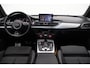 Audi A6 Avant 1.8 TFSI ultra Adrenalin Sport Leder/Stof, Camera, Sportstoelen, Rijstrooksensor, Navigatie, Bluetooth, 18''