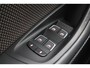 Audi A6 Avant 1.8 TFSI ultra Adrenalin Sport Leder/Stof, Camera, Sportstoelen, Rijstrooksensor, Navigatie, Bluetooth, 18''