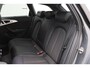 Audi A6 Avant 1.8 TFSI ultra Adrenalin Sport Leder/Stof, Camera, Sportstoelen, Rijstrooksensor, Navigatie, Bluetooth, 18''