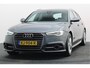 Audi A6 Avant 1.8 TFSI ultra Adrenalin Sport Leder/Stof, Camera, Sportstoelen, Rijstrooksensor, Navigatie, Bluetooth, 18''