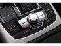 Audi A6 Avant 1.8 TFSI ultra Adrenalin Sport Leder/Stof, Camera, Sportstoelen, Rijstrooksensor, Navigatie, Bluetooth, 18''