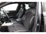 Audi A6 Avant 1.8 TFSI ultra Adrenalin Sport Leder/Stof, Camera, Sportstoelen, Rijstrooksensor, Navigatie, Bluetooth, 18''