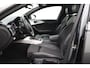 Audi A6 Avant 1.8 TFSI ultra Adrenalin Sport Leder/Stof, Camera, Sportstoelen, Rijstrooksensor, Navigatie, Bluetooth, 18''