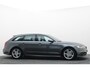 Audi A6 Avant 1.8 TFSI ultra Adrenalin Sport Leder/Stof, Camera, Sportstoelen, Rijstrooksensor, Navigatie, Bluetooth, 18''