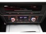 Audi A6 Avant 1.8 TFSI ultra Adrenalin Sport Leder/Stof, Camera, Sportstoelen, Rijstrooksensor, Navigatie, Bluetooth, 18''