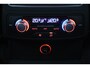 Audi A6 Avant 1.8 TFSI ultra Adrenalin Sport Leder/Stof, Camera, Sportstoelen, Rijstrooksensor, Navigatie, Bluetooth, 18''