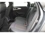 Audi A6 Avant 1.8 TFSI ultra Adrenalin Sport Leder/Stof, Camera, Sportstoelen, Rijstrooksensor, Navigatie, Bluetooth, 18''