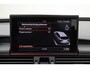 Audi A6 Avant 1.8 TFSI ultra Adrenalin Sport Leder/Stof, Camera, Sportstoelen, Rijstrooksensor, Navigatie, Bluetooth, 18''