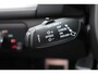 Audi A6 Avant 1.8 TFSI ultra Adrenalin Sport Leder/Stof, Camera, Sportstoelen, Rijstrooksensor, Navigatie, Bluetooth, 18''