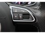 Audi A6 Avant 1.8 TFSI ultra Adrenalin Sport Leder/Stof, Camera, Sportstoelen, Rijstrooksensor, Navigatie, Bluetooth, 18''