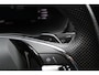 Skoda Octavia Combi 1.0 e-TSI Sport Business | SPORT-INT | CRUISE | WEGKL-TRHAAK | SFEER | CARPLAY | DAB | CLIMA | PDC |