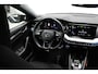 Skoda Octavia Combi 1.0 e-TSI Sport Business | SPORT-INT | CRUISE | WEGKL-TRHAAK | SFEER | CARPLAY | DAB | CLIMA | PDC |