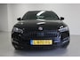 Skoda Octavia Combi 1.0 e-TSI Sport Business | SPORT-INT | CRUISE | WEGKL-TRHAAK | SFEER | CARPLAY | DAB | CLIMA | PDC |
