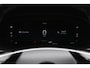 Skoda Octavia Combi 1.0 e-TSI Sport Business | SPORT-INT | CRUISE | WEGKL-TRHAAK | SFEER | CARPLAY | DAB | CLIMA | PDC |
