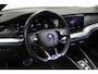 Skoda Octavia Combi 1.0 e-TSI Sport Business | SPORT-INT | CRUISE | WEGKL-TRHAAK | SFEER | CARPLAY | DAB | CLIMA | PDC |