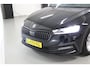 Skoda Octavia Combi 1.0 e-TSI Sport Business | SPORT-INT | CRUISE | WEGKL-TRHAAK | SFEER | CARPLAY | DAB | CLIMA | PDC |