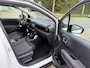 Citroën C3 Aircross 1.2 PureTech S&S Feel, Automaat, Panodak, Navi, Dealer auto