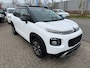 Citroën C3 Aircross 1.2 PureTech S&S Feel, Automaat, Panodak, Navi, Dealer auto
